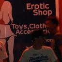 Adam Pickard - @adampic - Twitter