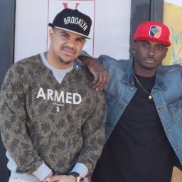 @j_jacksonMUSIC @jasper_wash