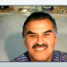 soy guayaquileno