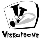 Small animation studio based in Melbourne, well known for Lil' Elvis. Working on our new show Jar Dwellers SOS