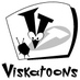 Viskatoons Animation (@viskatoons) Twitter profile photo Viskatoons Animation (@viskatoons) Twitter profile photo