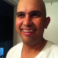 jorge Rodriguez (@jrodriguezinoa) 's Twitter Profile