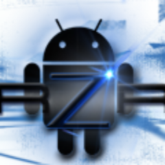 DroidRzr's profile picture. Twitter account for http://t.co/fjZhhbnrO4
