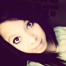Namorada do @_Pa_trick ♥ Te love!