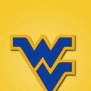 Edie Wilson - @EdieWilson2 - Twitter