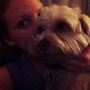 Kerry Ware - @KerryWare - Twitter