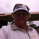 Kathy Padgett - @Kathypgolf - Twitter