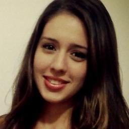 É tão bom saber que foi Deus quem me criou e que Ele me fez para o seu louvor !