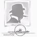 Anglo-Apulian :: 🇪🇺🇬🇧🇮🇹 (@anglo_apulian) Twitter profile photo
