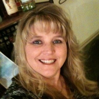 miss_mickey69's profile picture. Love my family and friends! Love music... especially The McKamey's!! ❤