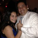 Steven Nunes - @snunes68 - Twitter