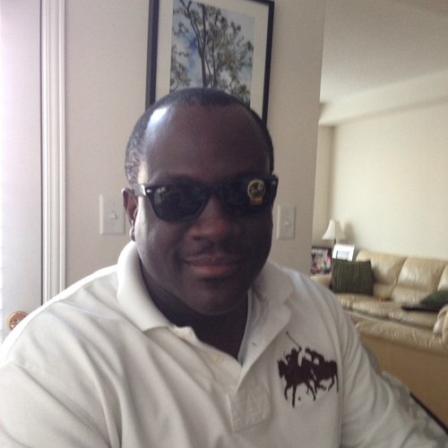 malandat's profile picture. 