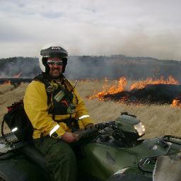 jmr2107's profile picture. 