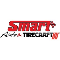 For all your automotive and tire needs