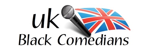 UKBC is a totally independent entertainment and artiste consultancy supplying black comedians and speakers to the corporate market place and industry events.