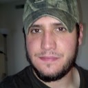 Aaron Kyle Boutin - @SlapNuutz - Twitter