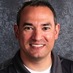 Scott Karlen (@srkarlen) Twitter profile photo