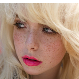 NaomiEmpress's profile picture. CHECK MY FOREX SIGNAL PROFILE BELOW!    ^_~