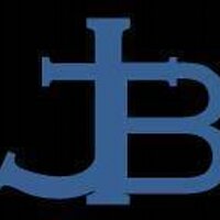 John Townsend (@jbtownsend) 's Twitter Profile Photo John Townsend (@jbtownsend) 's Twitter Profile Photo