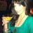 Miss_Artgal's profile image