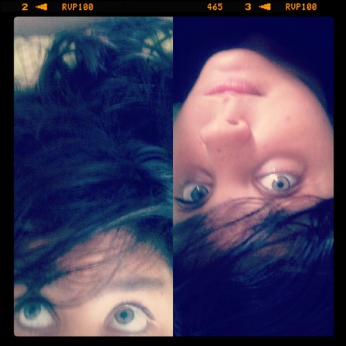 Uma vez Belieber SEMPRE BELIEBER, Stay Strong, I'm Lovatic :3