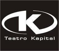 TEATR_KAPITAL's profile picture. PASES, LISTAS & RESERVADOS || +info aquí: 677273836
C/Atocha 125, Madrid