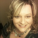 Deanna Kidd - @deannafriend72 - Twitter