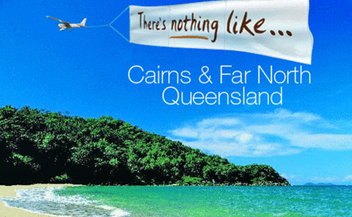 #Cairns #fun activities adventures #tours #entertainment