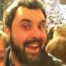 fuzzylips413's profile picture. 