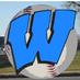 Willowbrook Baseball (@brookbbupdates) Twitter profile photo