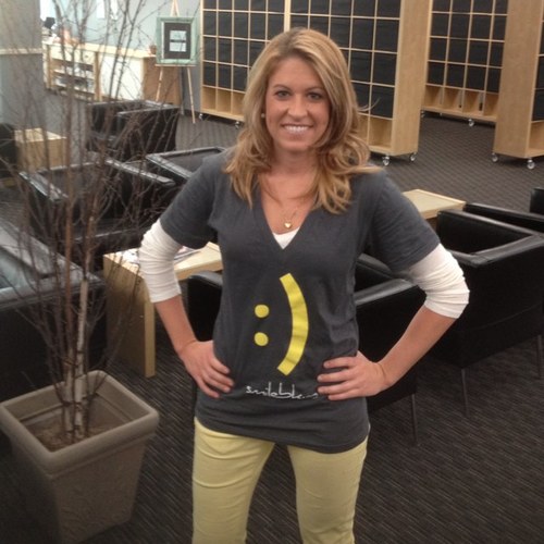 Revenue Growth Strategist