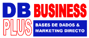 dbbusiness_pt's profile picture. A nossa intervenção pode ir de apenas fornecimento de bases de dados até a projectos chave-na-mão, com concepção, criação e envio de campanhas de marketing.