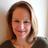 Profile Picture of Thompson Advising (@@ThompsonAdvisin) on Twitter