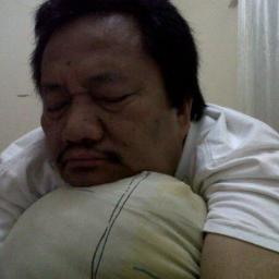 elisabethelvina's profile picture. 