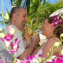 John Eady - @eady_john - Twitter