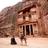 jordania_age's profile image