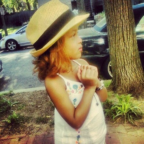 prayers4charlii's profile picture. 