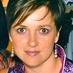 Paulina Madrazo (@politamadrazo) Twitter profile photo Paulina Madrazo (@politamadrazo) Twitter profile photo