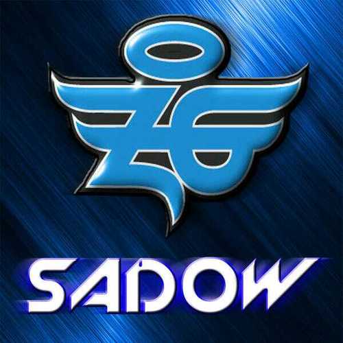 Competitive Gamer: Top AM at CoD and Graphic designer | Coach and Manger of Team Improv we are looking for sponsors to represent at events