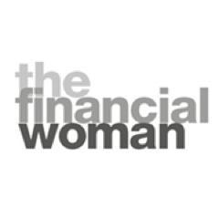 Building Australia's biggest community dedicated to the Financial Empowerment of Women.