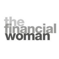 The Financial Woman (@tfinancialwoman) 's Twitter Profile Photo