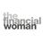 TFinancialWoman's profile image