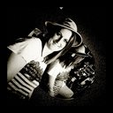 Alyssa Holst - @RenoAlyssa - Twitter