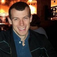 Mike (@mikee21286) 's Twitter Profile