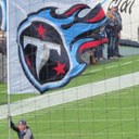 Wanda Lawson - @wandathewitch - Twitter