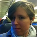 Alexandra Cooke - @AlexandraTCooke - Twitter