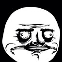 ben drummond - @BenBendrummond - Twitter