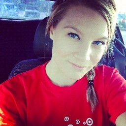 AnalyticalBeth's profile picture. 