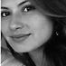 ANGELA LEON MARTINEZ (@angelaleonm) Twitter profile photo ANGELA LEON MARTINEZ (@angelaleonm) Twitter profile photo