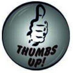 Thumbs Up Djs.
Mexican DJ´s & Producers ////////
SoundCloud: https://t.co/zDPt569C3P